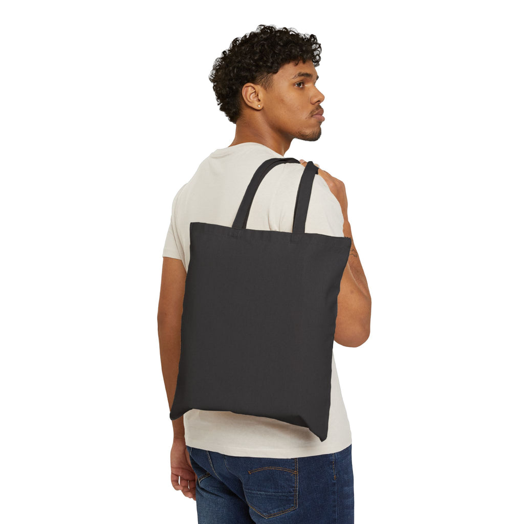 Not Thriving Just Highly Self-Aware Tote | mental health humor, wellness sarcasm