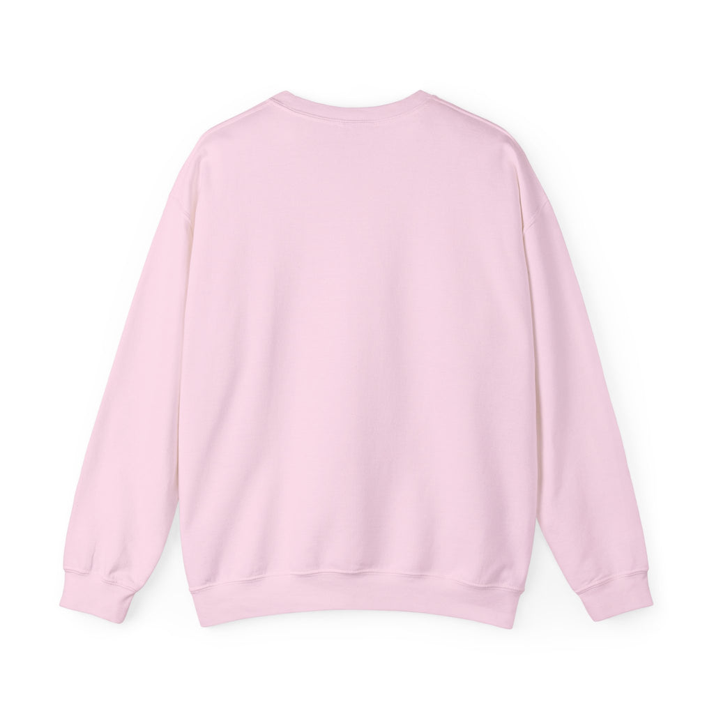 Not Thriving Just Highly Self-Aware Sweatshirt | mental health humor, retro wavy text
