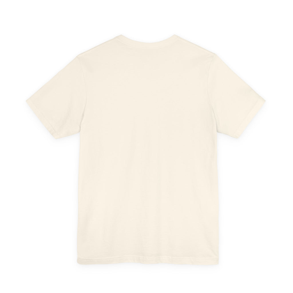 Not Thriving Just Highly Self-Aware Tee | mental health humor, vibes in shambles