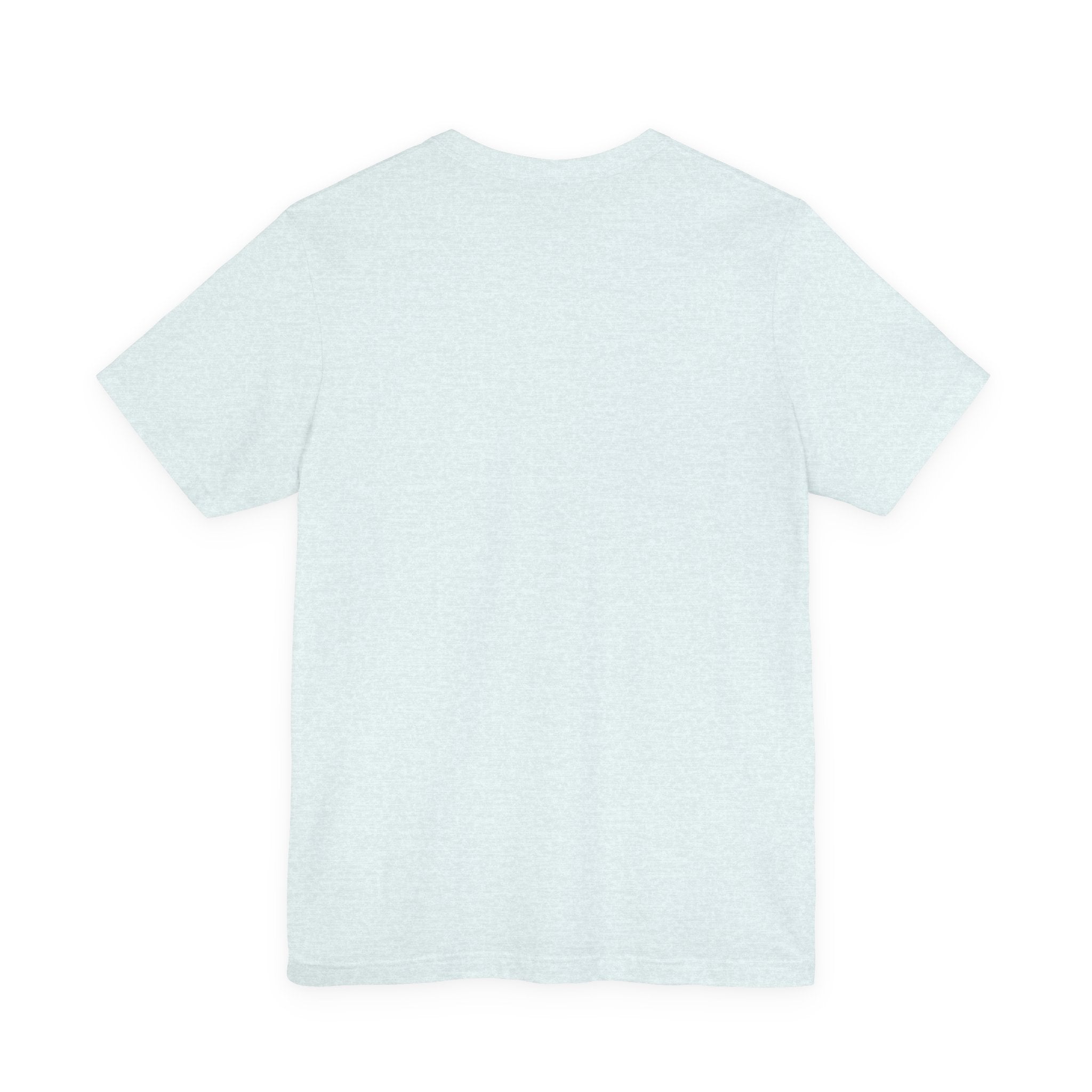 Magically Unbothered Cat Tee | witchy goblincore celestial vibes