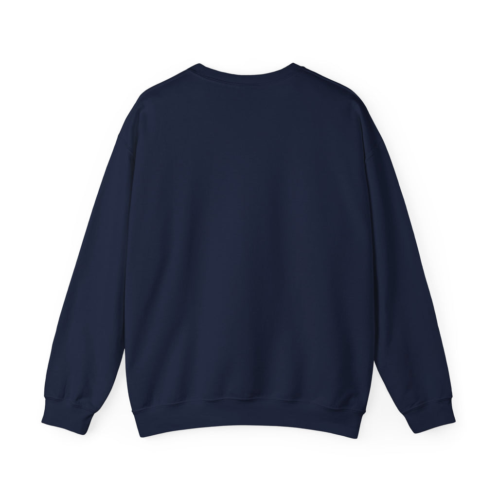 Not Thriving Just Highly Self-Aware Sweatshirt | mental health humor, retro wavy text