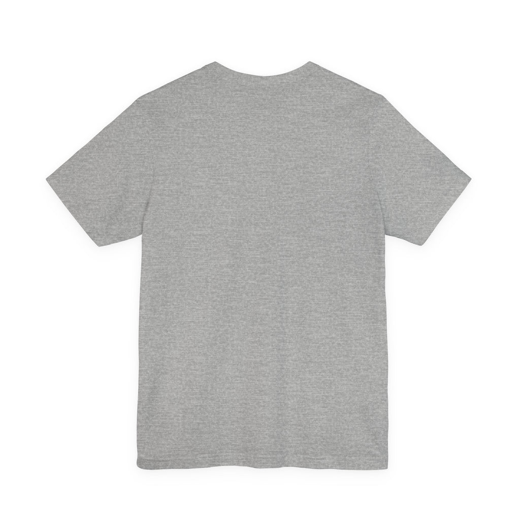 Not Thriving Just Highly Self-Aware Tee | mental health humor, vibes in shambles