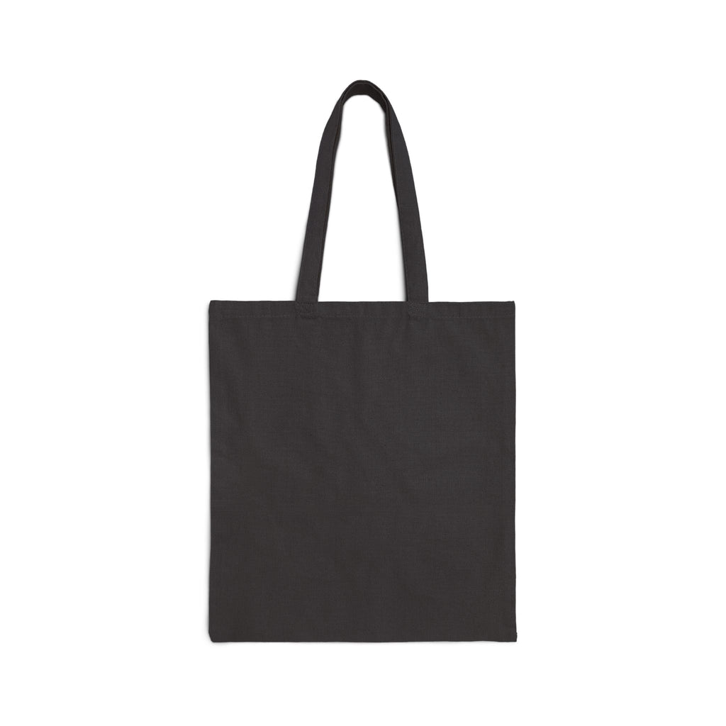 Not Thriving Just Highly Self-Aware Tote | mental health humor, wellness sarcasm