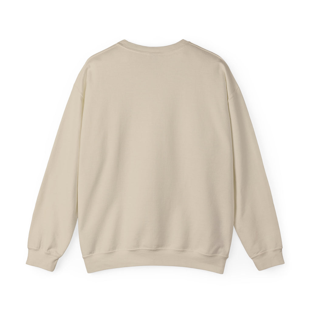 Not Thriving Just Highly Self-Aware Sweatshirt | mental health humor, retro wavy text