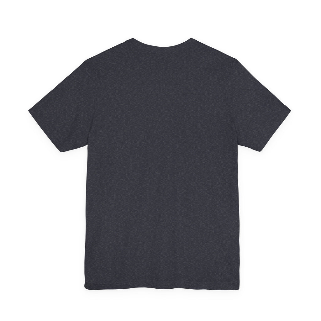 Not Thriving Just Highly Self-Aware Tee | mental health humor, vibes in shambles