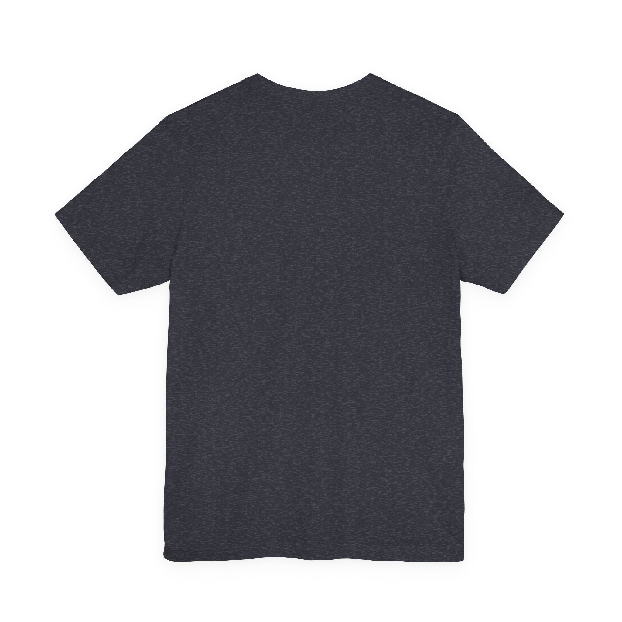 Not Thriving Just Highly Self-Aware Tee | mental health humor, vibes in shambles
