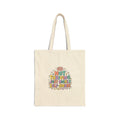 Not Thriving Just Highly Self-Aware Tote | mental health humor, wellness sarcasm