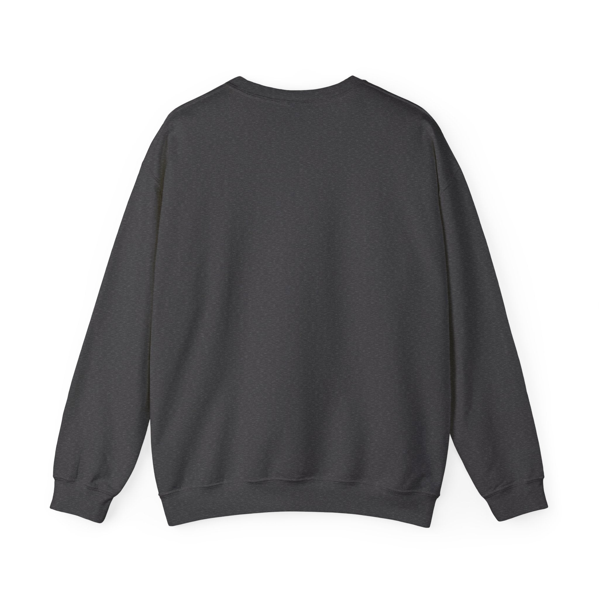 Not Thriving Just Highly Self-Aware Sweatshirt | mental health humor, retro wavy text