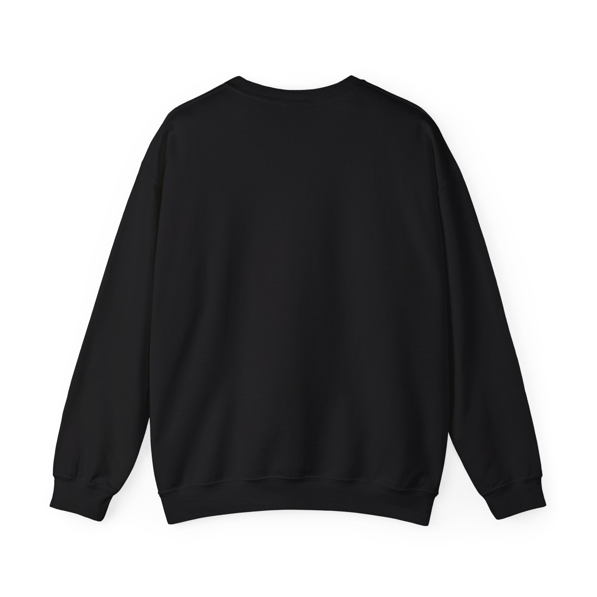 Not Thriving Just Highly Self-Aware Sweatshirt | mental health humor, retro wavy text