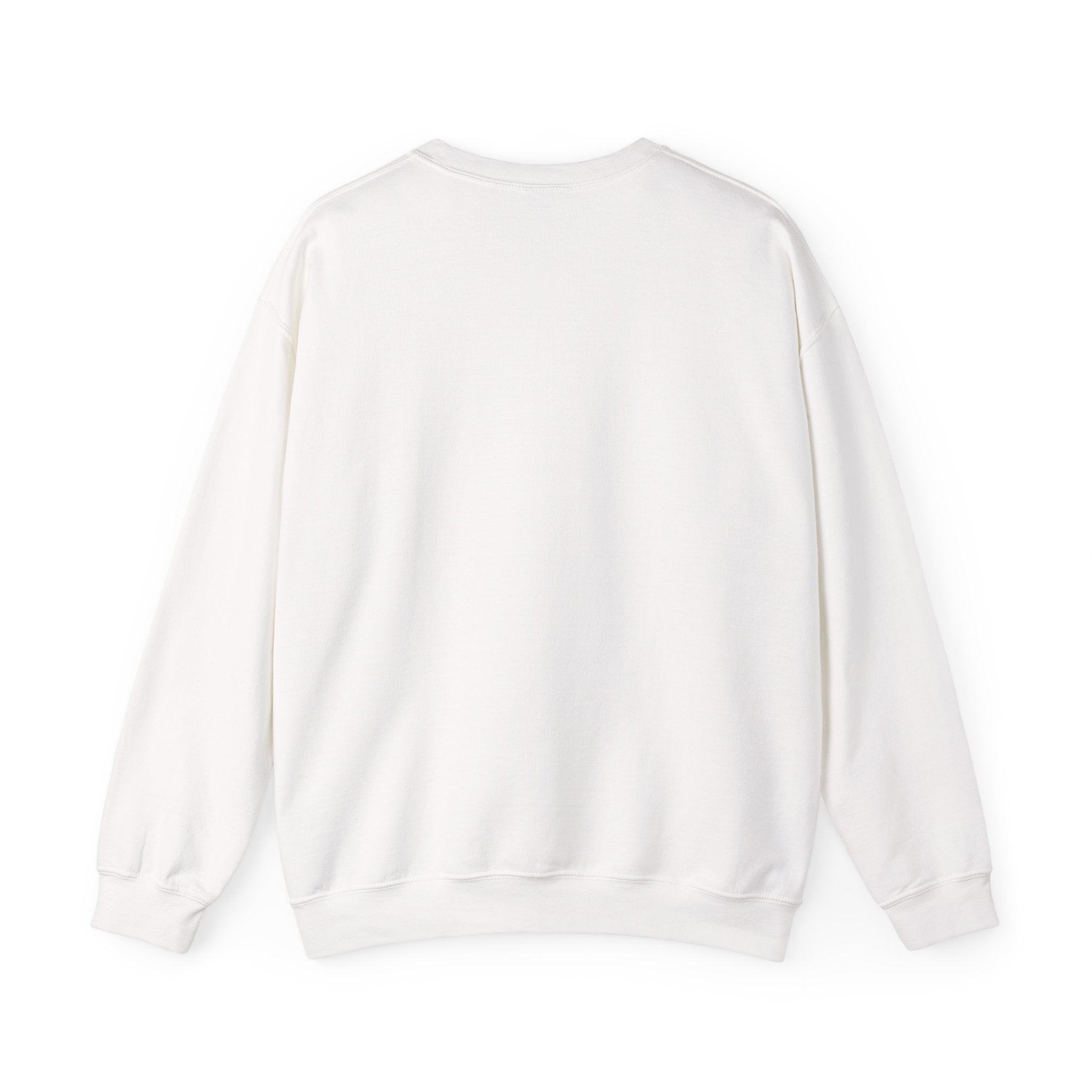 Not Thriving Just Highly Self-Aware Sweatshirt | mental health humor, retro wavy text
